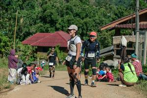 BIB: 
                            <button type="button" onclick="openModal(26715746)" class="btn btn-primary btn-sm float-right btn-popup" data-toggle="modal" data-target=".modal-high-quality">
                        <i class="fas fa-shopping-cart"></i> Add to Cart
                    </button>
                                            <button type="button" onclick="isThisMe(26715746, true)" class="btn btn-success btn-sm float-right btn-popup btn-isme hidden" data-toggle="tooltip" data-placement="bottom" title="นี่คือรูปของคุณใช่ไหม คลิกที่นี่เพื่อเอาเข้าอัลบั้ม">
                        <i class="fas fa-plus"></i> Add to album
                    </button>
                    <button type="button" onclick="isThisMe(26715746, false)" class="btn btn-warning btn-sm float-right btn-popup btn-isnotme hidden">
                        <i class="fas fa-ban"></i> Remove from album
                    </button>